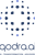 qodra.ai Logotype