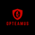 Opteamus Logotype