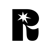 Reborn Creative Logotype