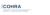 Cohra Supply Chain Advisors Logo
