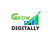 Grow It Digitally Logotype