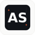 AI Savvy Logotype