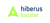 Hiberus Booster Logo