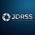 JDR Security Solutions Logo