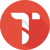 Tavish Infotech Pvt Ltd Logo