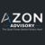 Azon Advisory LLC Logo