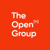 The Openn Group Logotype