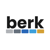 BERK MARKETING – RADIO AND TV ADVERTISING AGENCY Logo