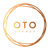 OTO Agency Logo