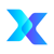 Xerx Logotype