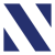 Nordic Web Team Logotype