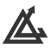 Decoding Growth Logotype