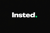 INSTED (PTY) LTD Logotype