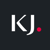 Kainjoo Logotype