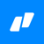 Designfilo Logotype