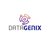 DataGenix Logotype