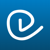 CODERLYFT TECHNOLOGY SOLUTIONS LLP Logo