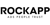 ROCKAPP Logotype