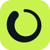 SEO Rezult Logotype