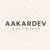AakarDev Softwares Logotype