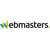 WEB MASTERS SIA Logotype
