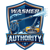 Washer Authority Logotype