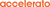 Accelerato Logo