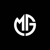 Magon Software LLC Logotype