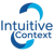 Intuitive Context LLC Logotype