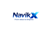 NavikX Technologies Private Limited Logotype