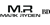 Mark Ryden Bd Logo