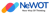 NeWOTAI Solutions Private Limited Logotype