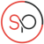 Soft Pyramid LLC Logo
