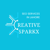 Creative Sparkx Logo
