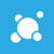 RenderView Logotype