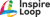 Inspire-Loop Technologies Logotype