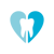 Pain-Free Dental Marketing Logo