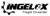 Ingelox SAS Logotype