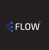 FlowHQ Logotype