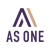 As One Interactive Limited Logo