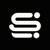 Seqnced Logo