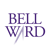 Agensi Pekerjaan Bell Ward Sdn Bhd Logotype
