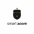 Smart Acorn Logo