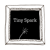 Tiny Spark Logo