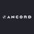 ANCORD Design Co Logotype