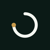 Clariwyn Revenue Cycle Management LLC Logo