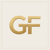 Goforge Digital Logotype