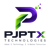PJPTX Technologies Logotype