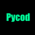 Pycod Automation Logo