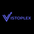 Vistoplex Logo